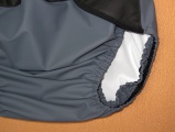 detail vnitřní nohavičky