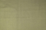 VZOREK Č.3 - jemný košilový kepr khaki zelená 100% ba