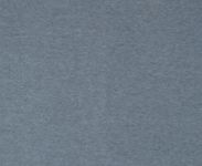 Body pro inkontinenci IN TEX - krátké rukávy - 3.tmavě modrá tričkovina In-Tex