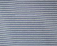 Body pro inkontinenci KLASIK - krátké rukávy, v pase guma - 3.tmavě modrá tričkovina In-Tex